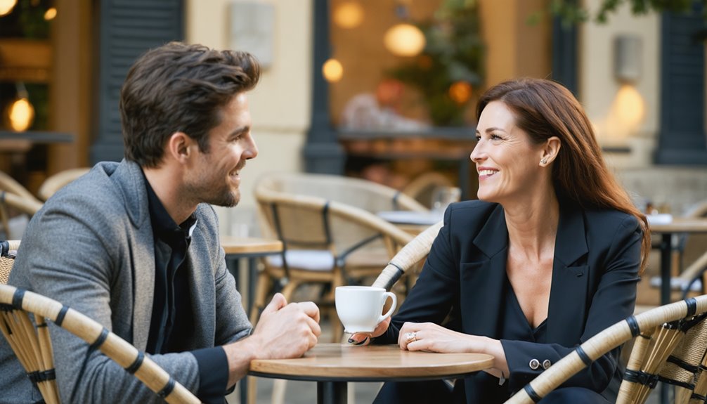 own your calm confidently