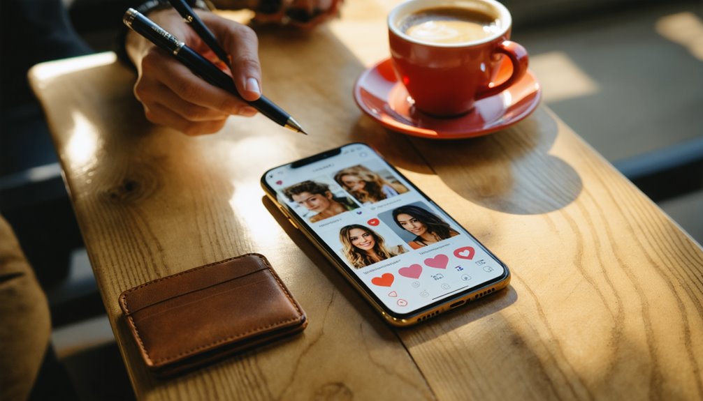 personal playful easy openers