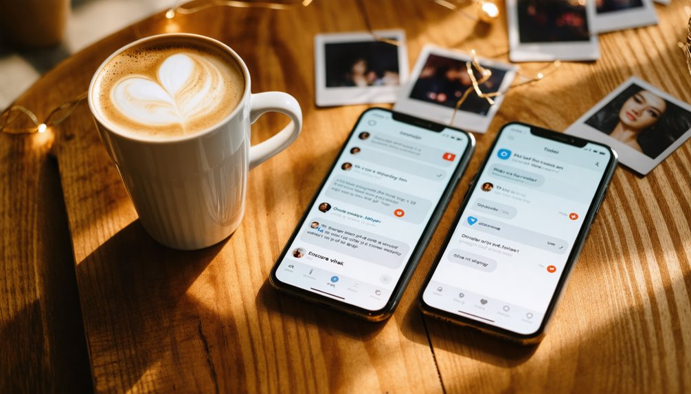 spark curiosity ask one question