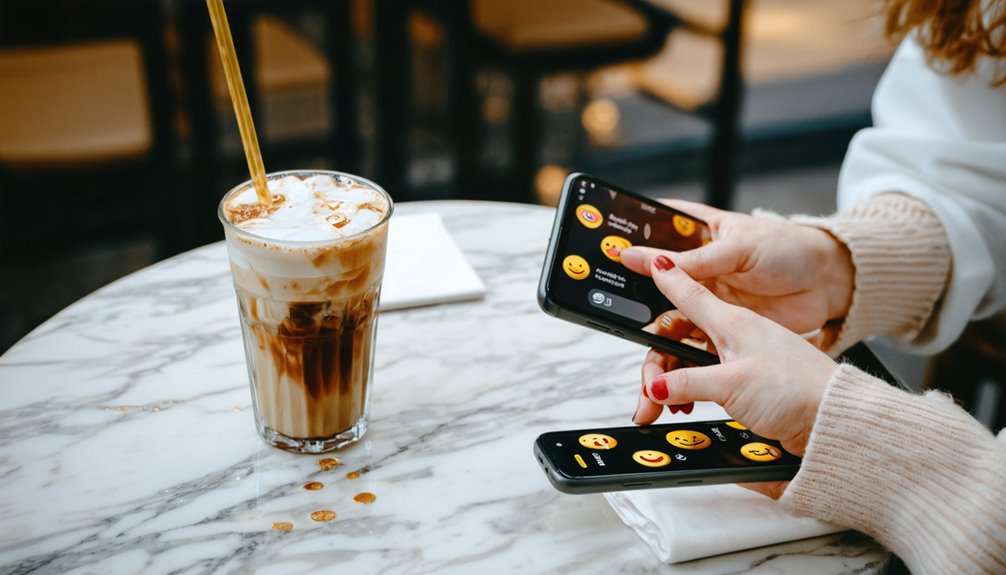 casual hookup clarity and consent