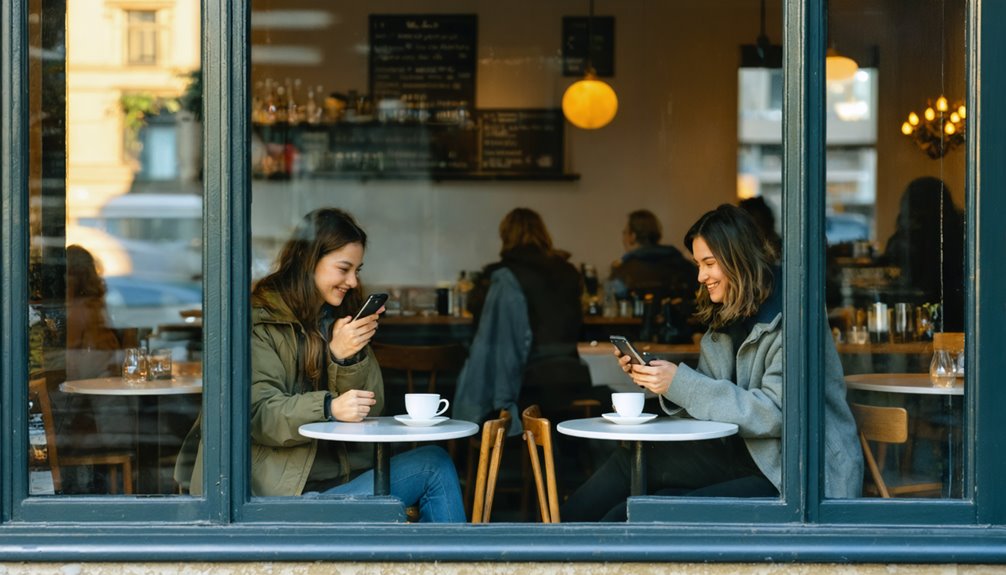 clear expectations consistent respectful communication