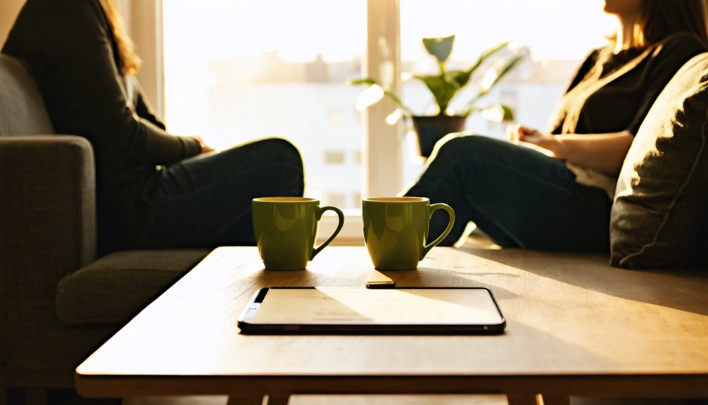 clear kind concise closure