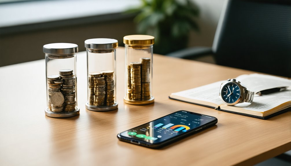 compare zoosk subscription costs