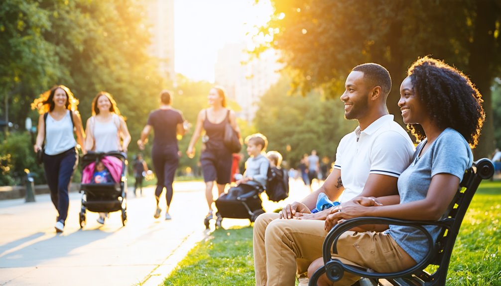 consent context mutual comfort respect