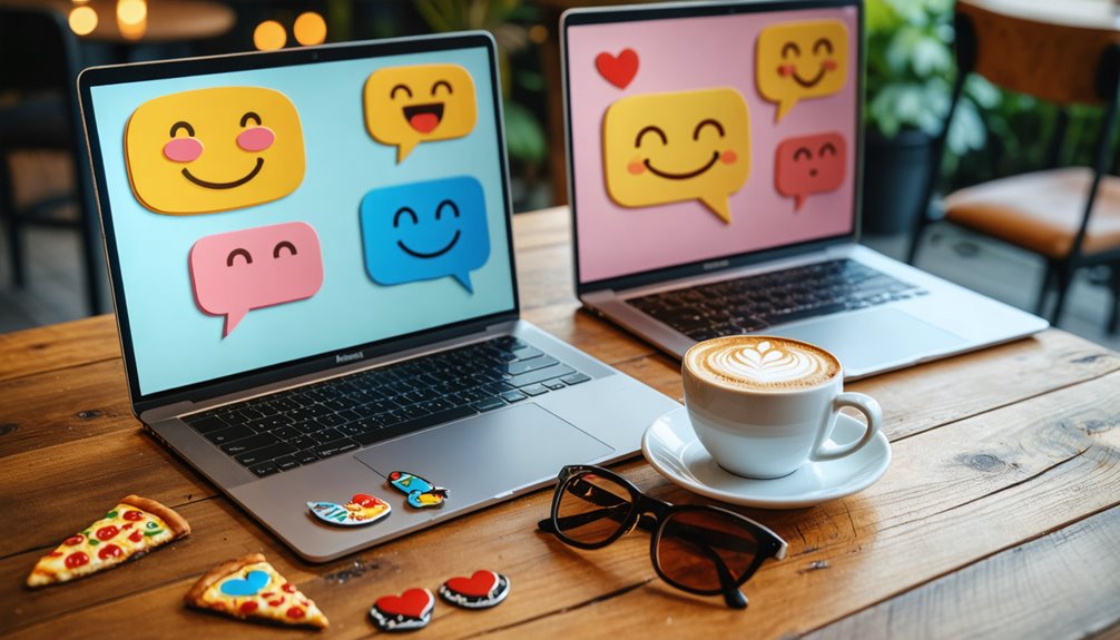 effortless witty specific icebreakers