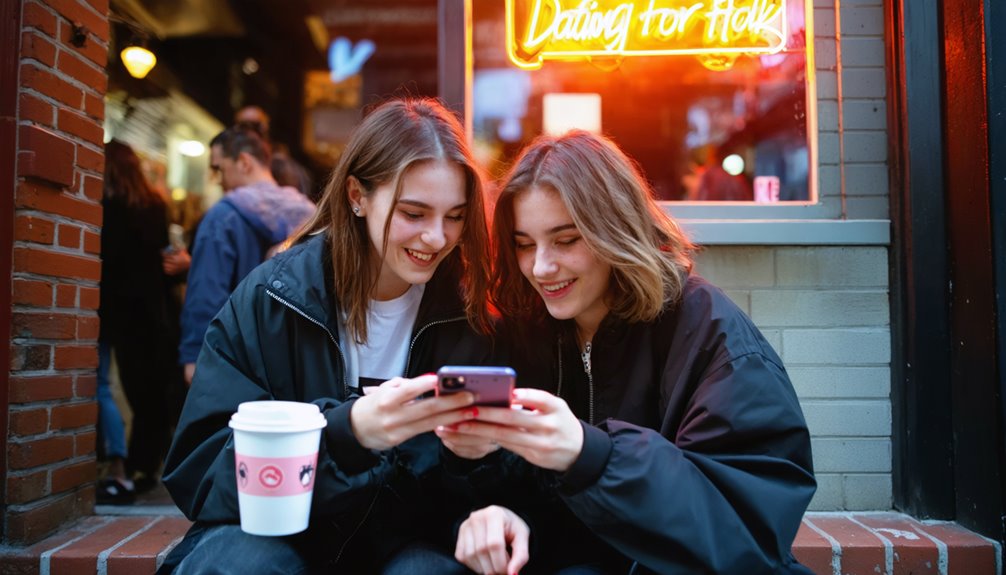 explicit casual sex shorthand