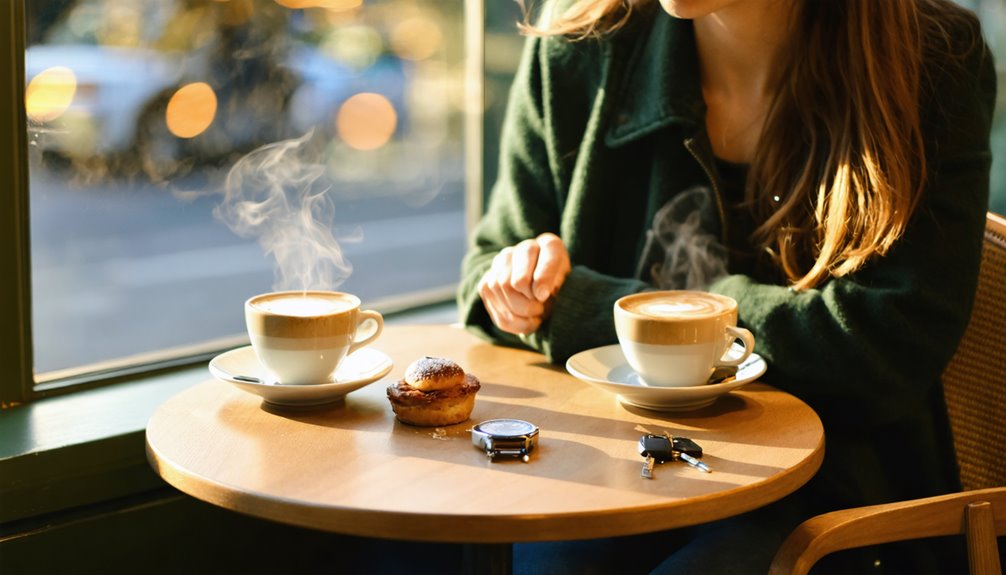 forty five to seventy five minutes