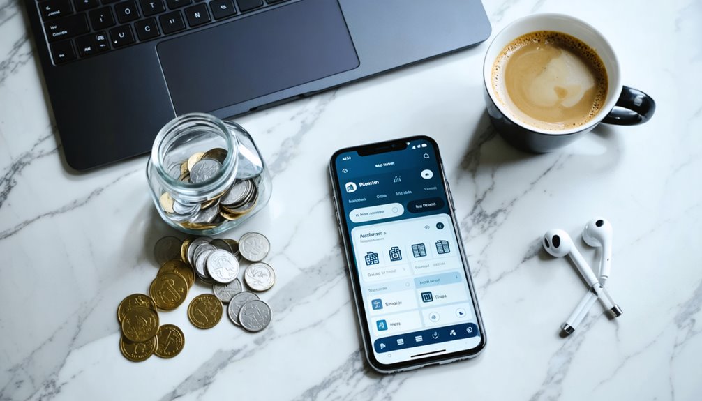 free basic premium unlocks everything