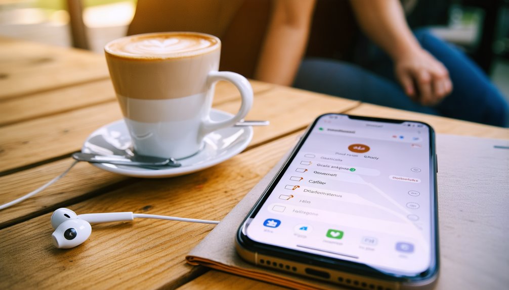 limited but fully functional basics