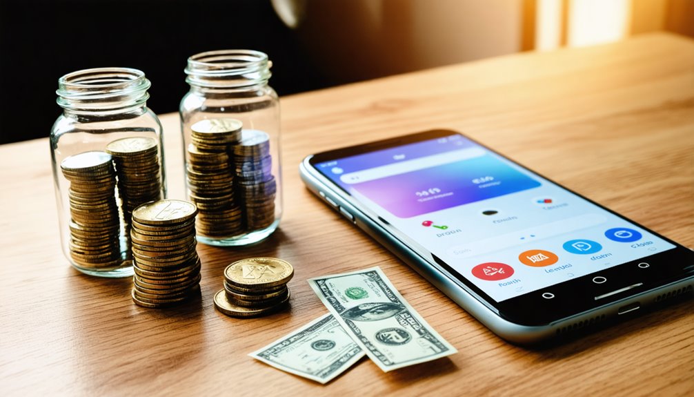 longer terms lower monthly price