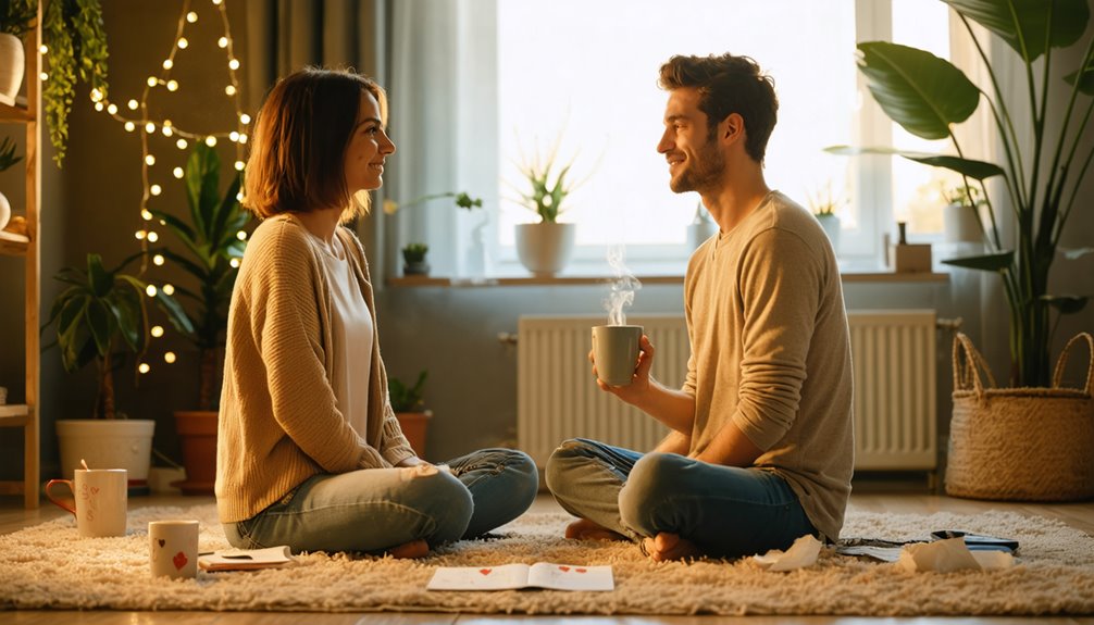 name breathe validate repair