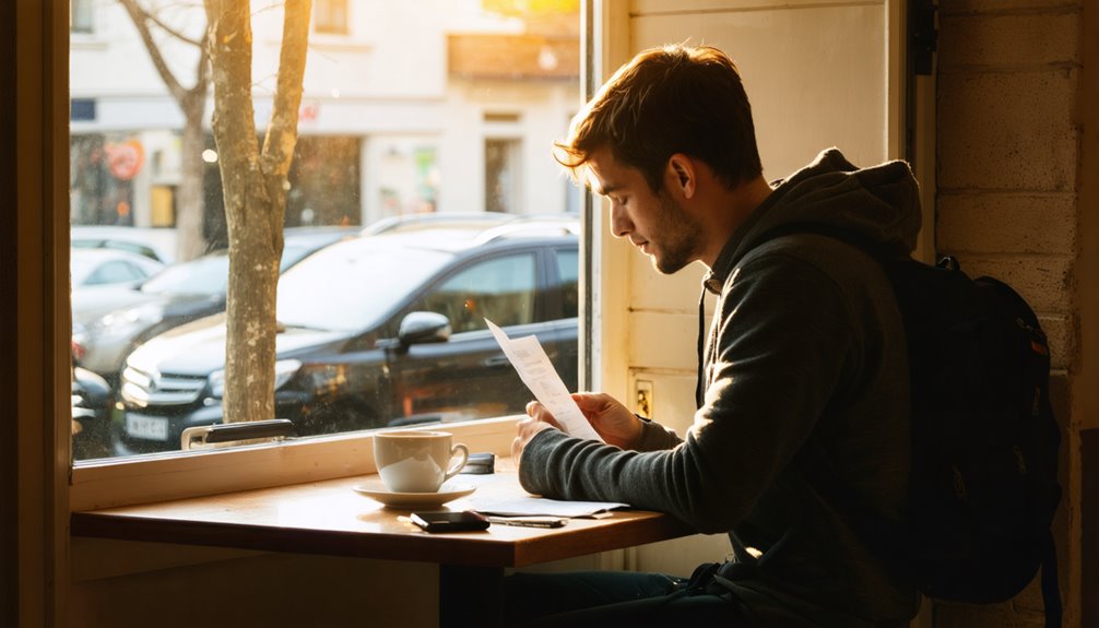 recognize reasons commit cleanly