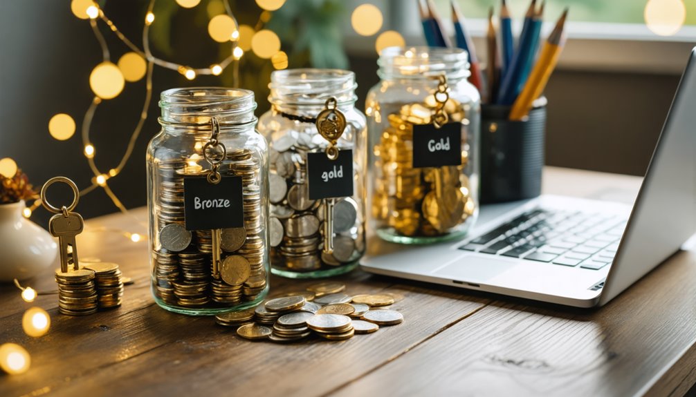 same features longer commitment