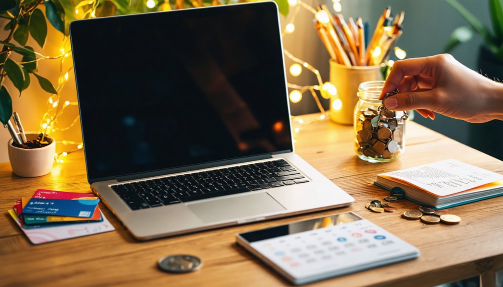 seasonal timed membership discounts