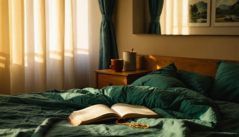 set boundaries prioritize intentional dating