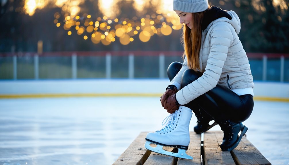 slim warm breathable layering