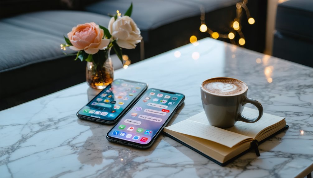 specific playful travel snack hooks