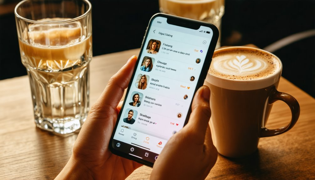 specific warm low effort opener