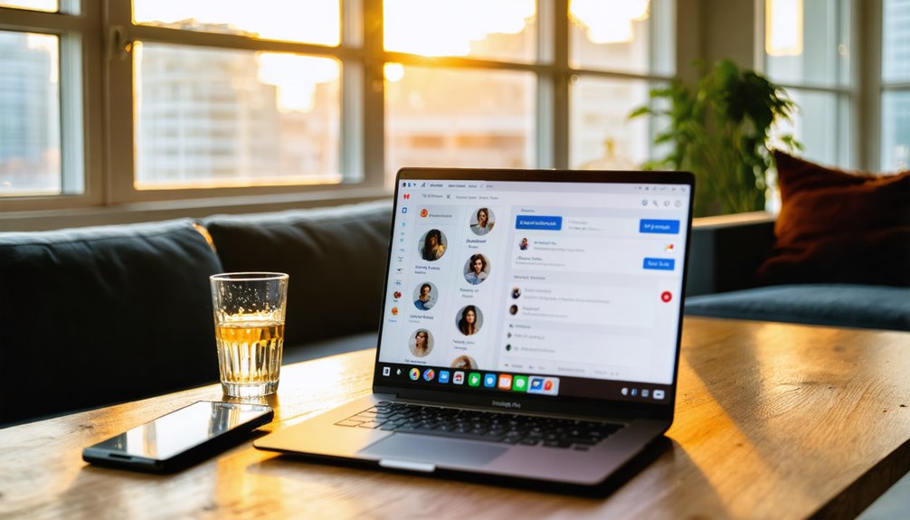 verified layered safety controls