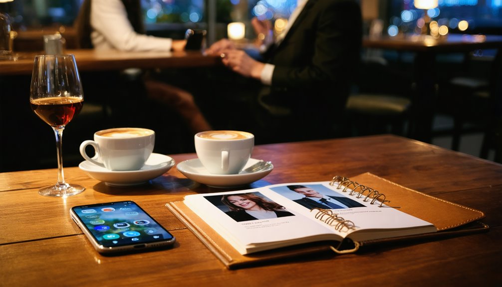 algorithms into human matches