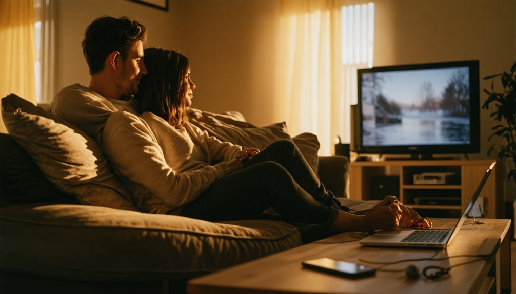 barriers to present empathetic listening