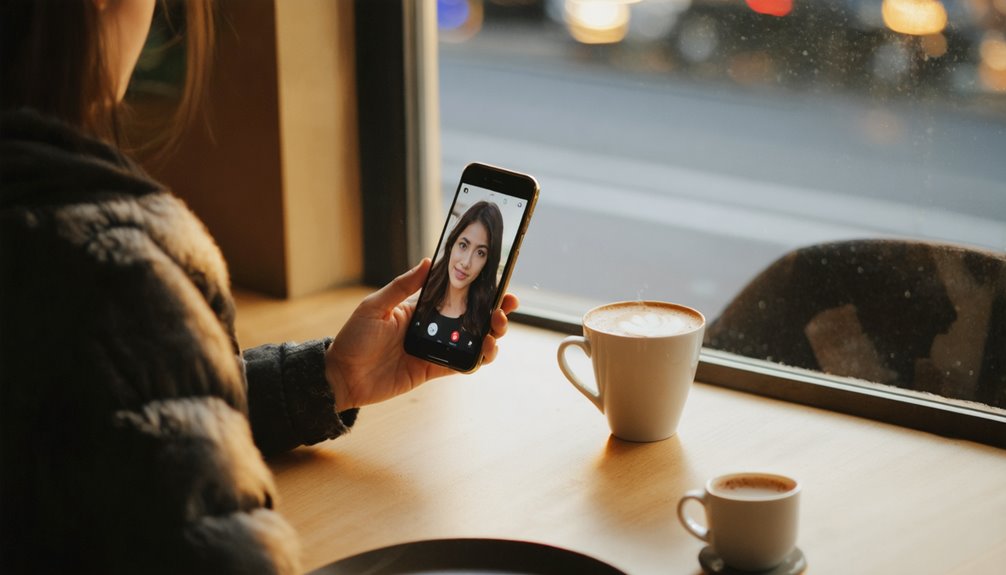 check motives before rekindling romance