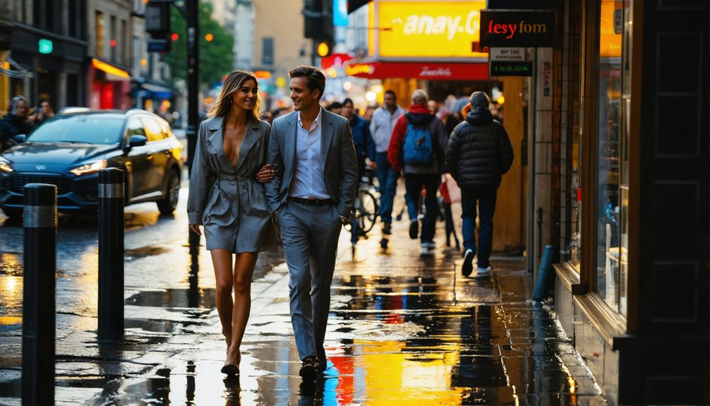 chivalry safety performance debate