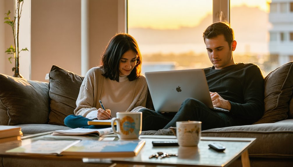 clarify long term compatibility priorities