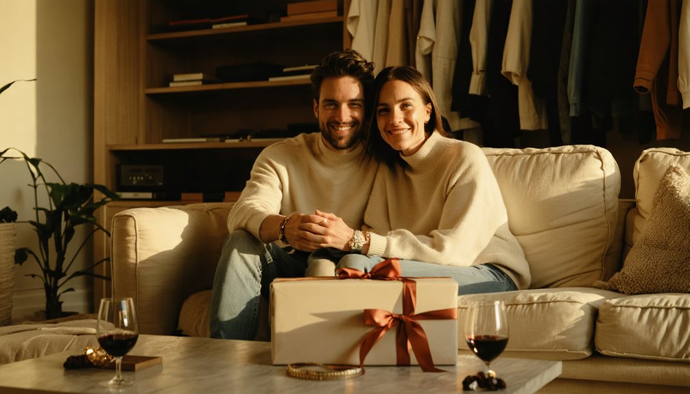 clear committed confidently moving forward