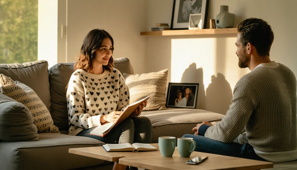 clear specific mutually agreed exclusivity