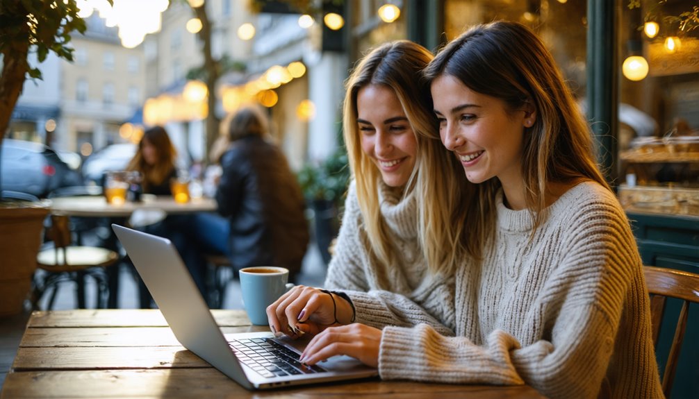 commitment focused matchmaking platform evaluation