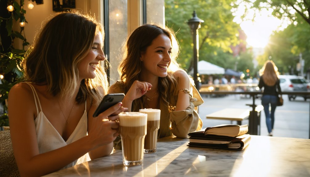 compatibility first verified relationship apps