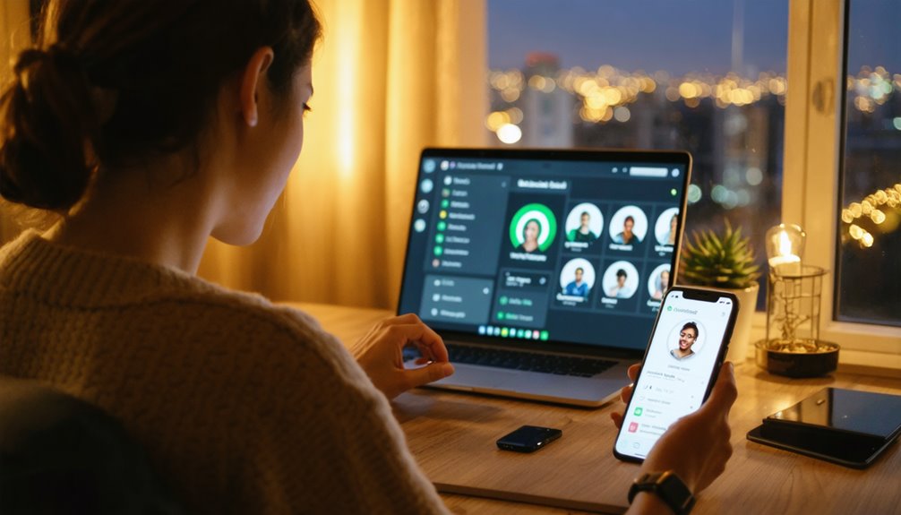 comprehensive verified safety systems