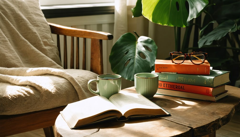 consensual intentional nonmonogamy practices