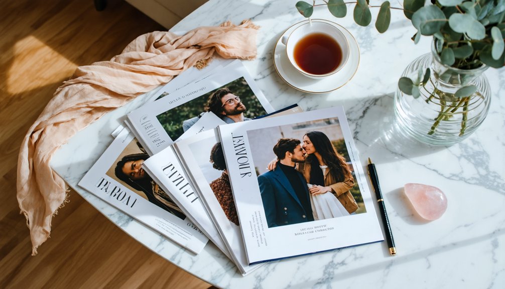 consent boundaries self care sustainability