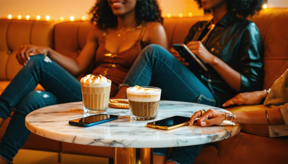 consent through inclusive identity choices