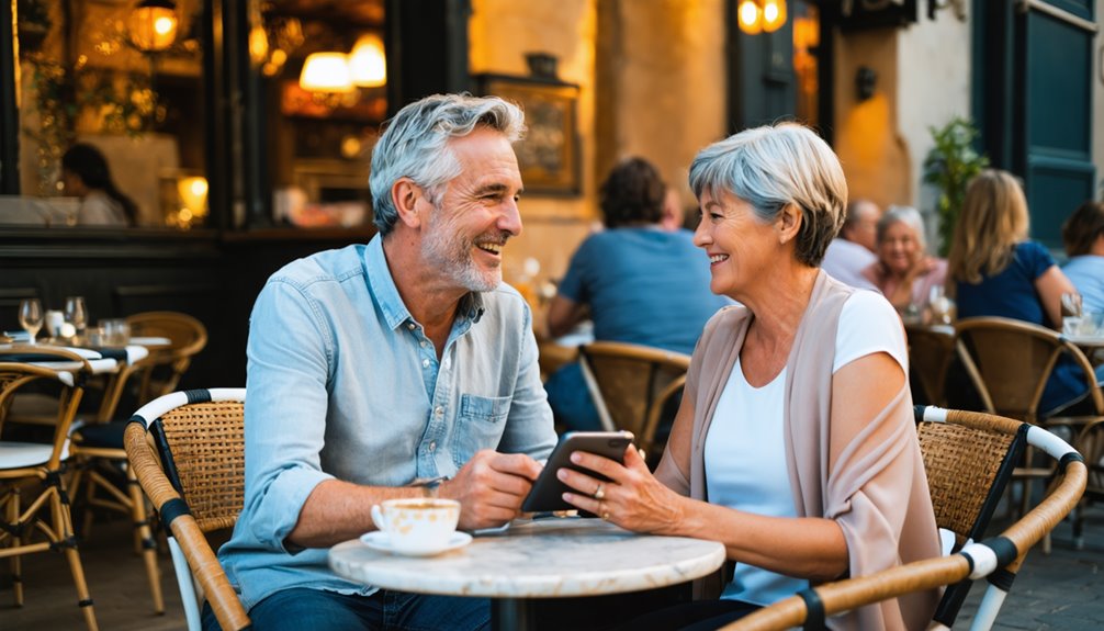 dating apps for older men