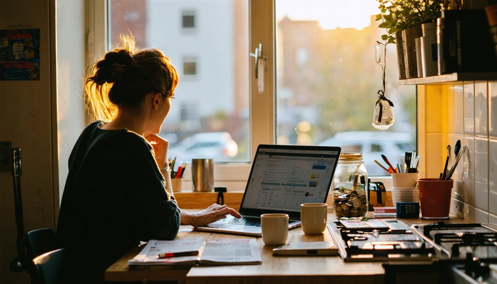 debt delays engagement plans