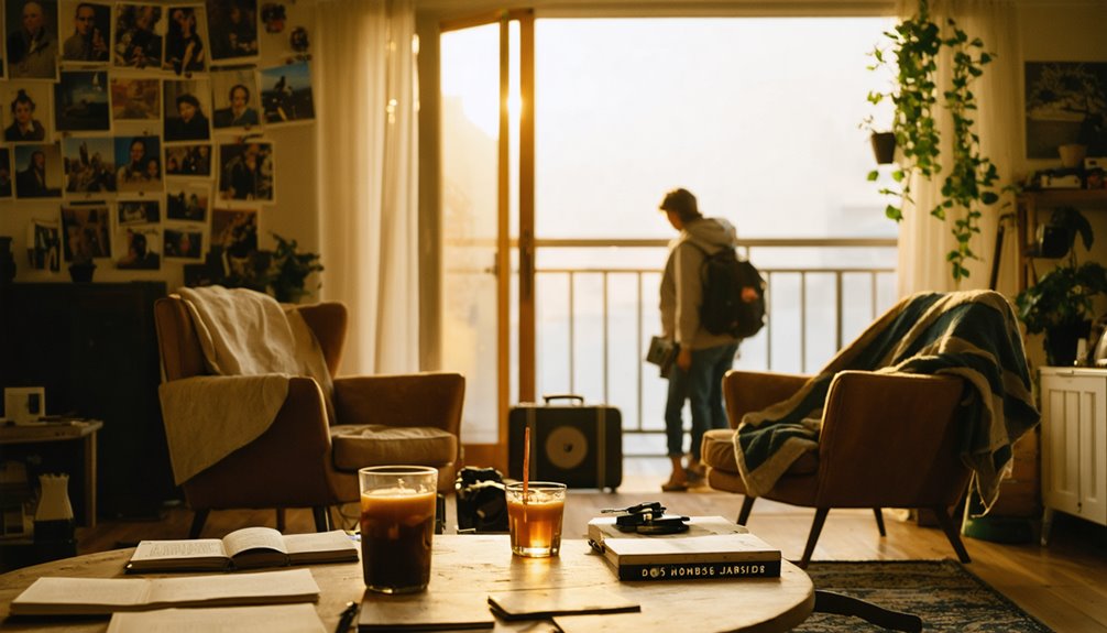 designing commitment with intent