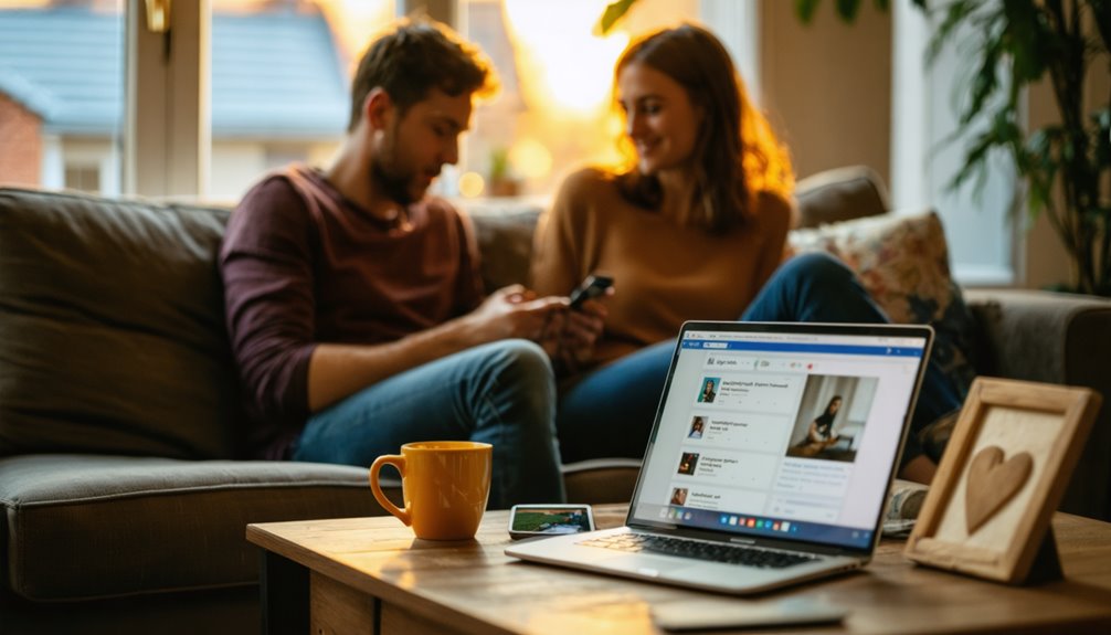 discuss expectations before posting