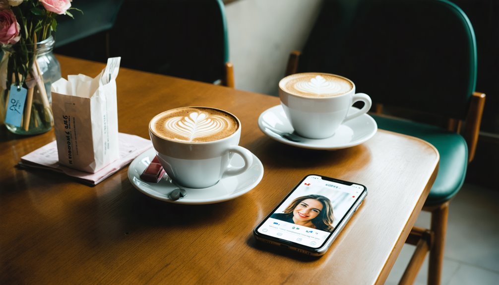 flaky promises inconsistent communication patterns