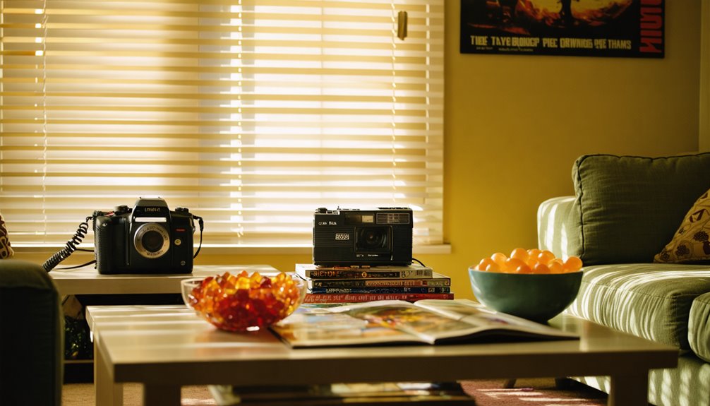 from slang to global