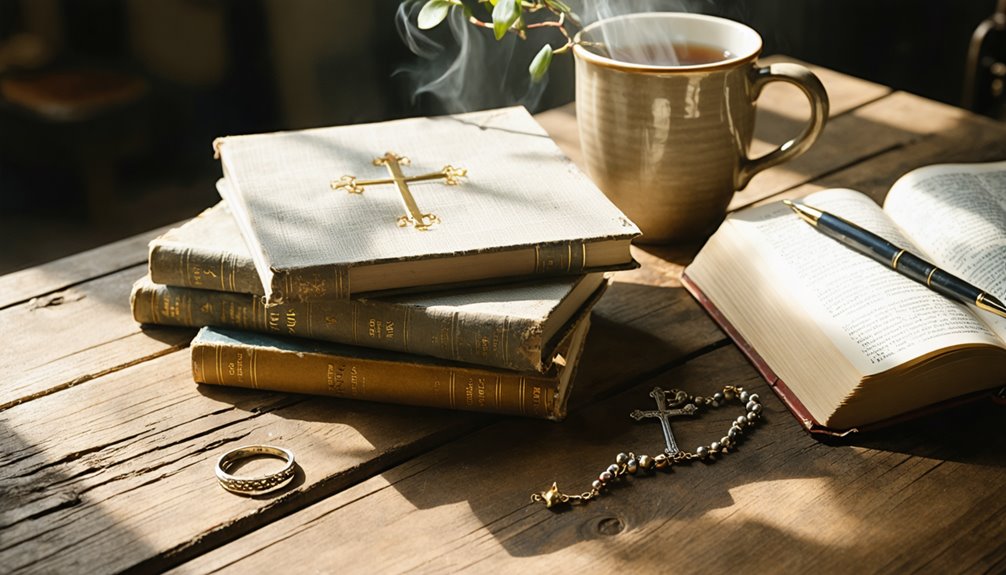 god centered intentional dating guides