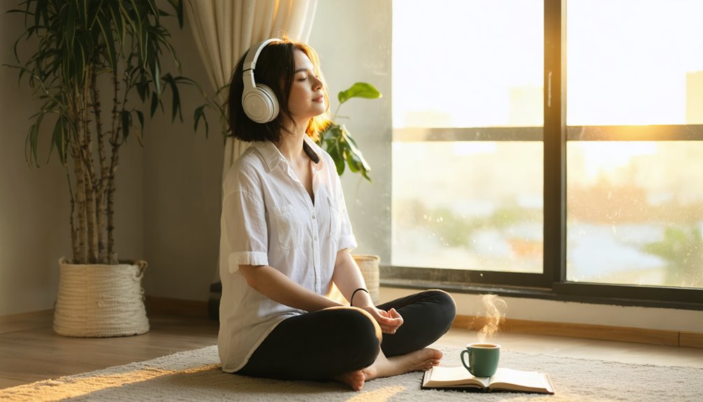 honor small promises consistently