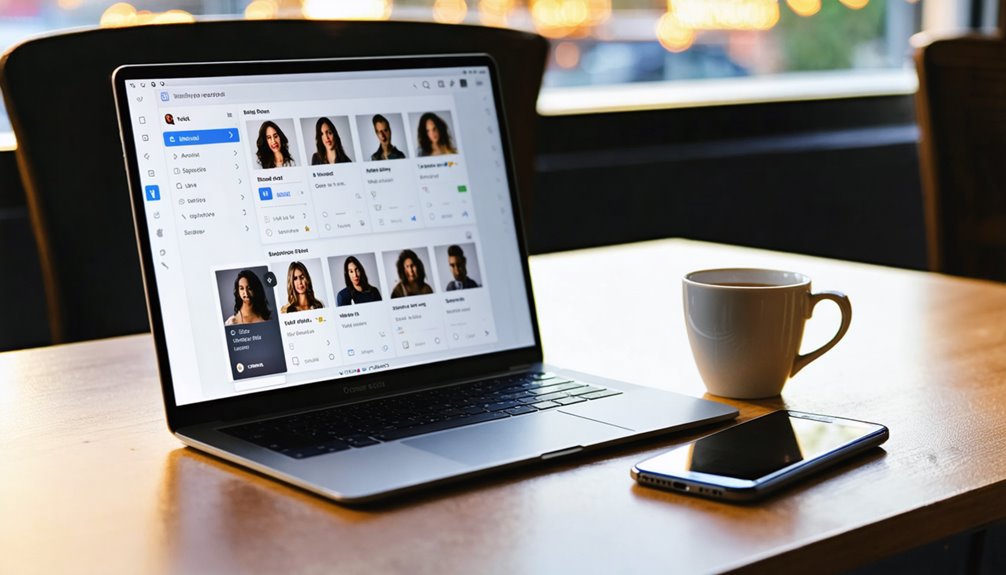 identity criminal safety records