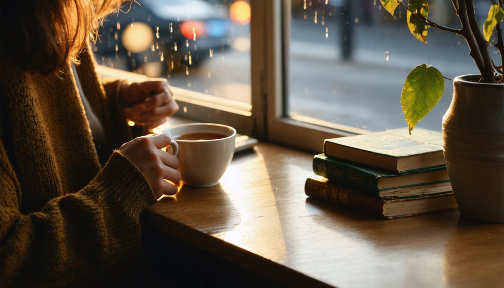 intentional paced compatibility first dating