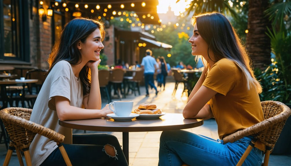 invite don t corner offer choice