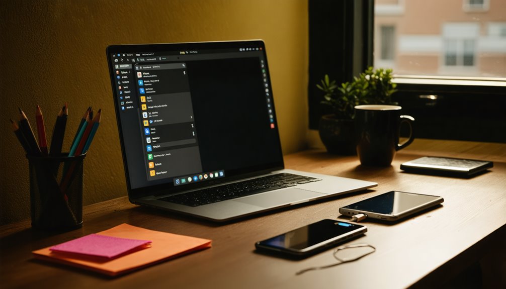 limit personal data enhance privacy