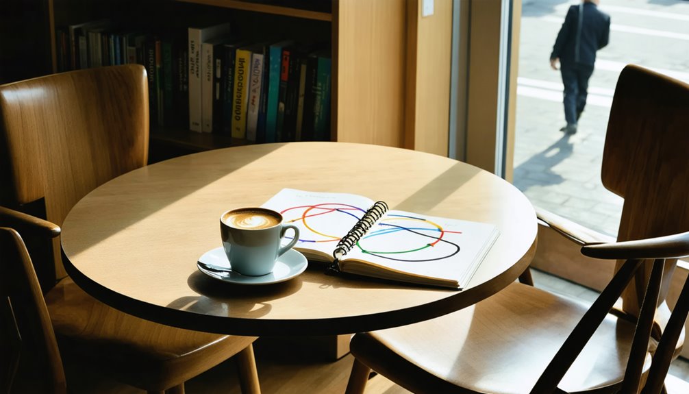 micro cues predict romantic compatibility