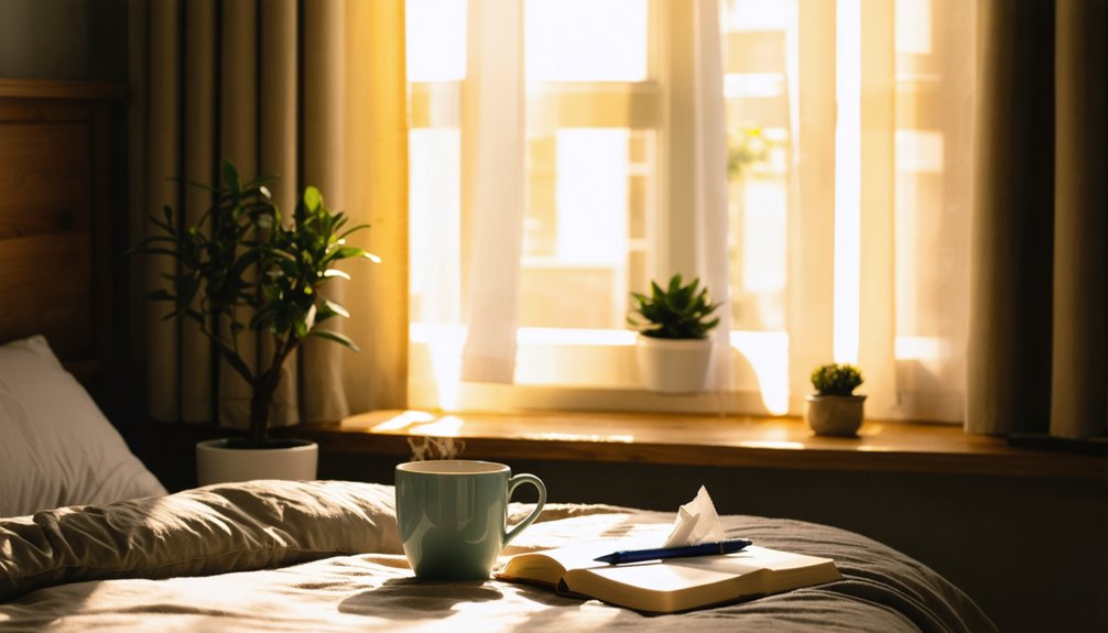 name feel move continue